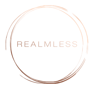 Realmless